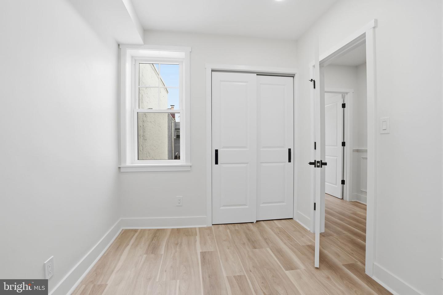 1706 S Bancroft St Property Photo 15