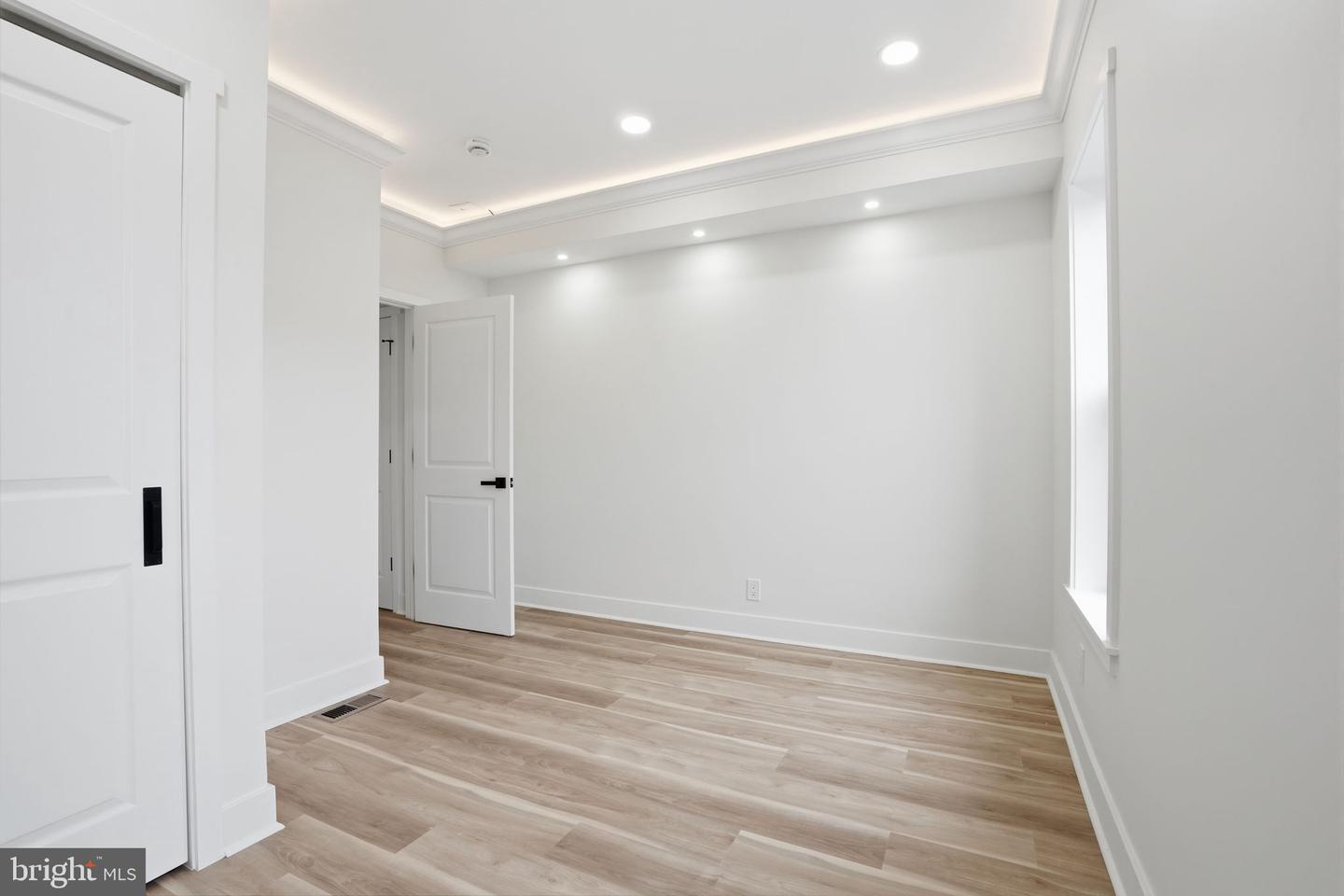 1706 S Bancroft St Property Photo 18