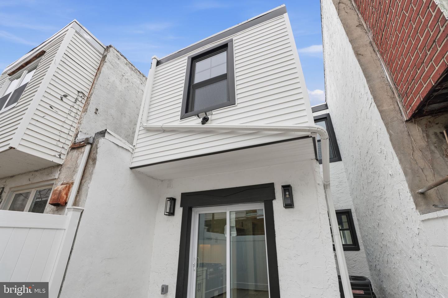1706 S Bancroft St Property Photo 20