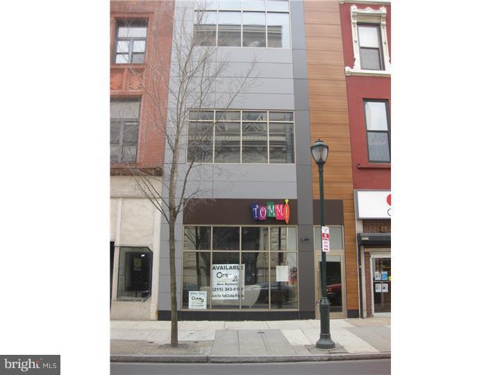 718 Chestnut St Property Photo 1