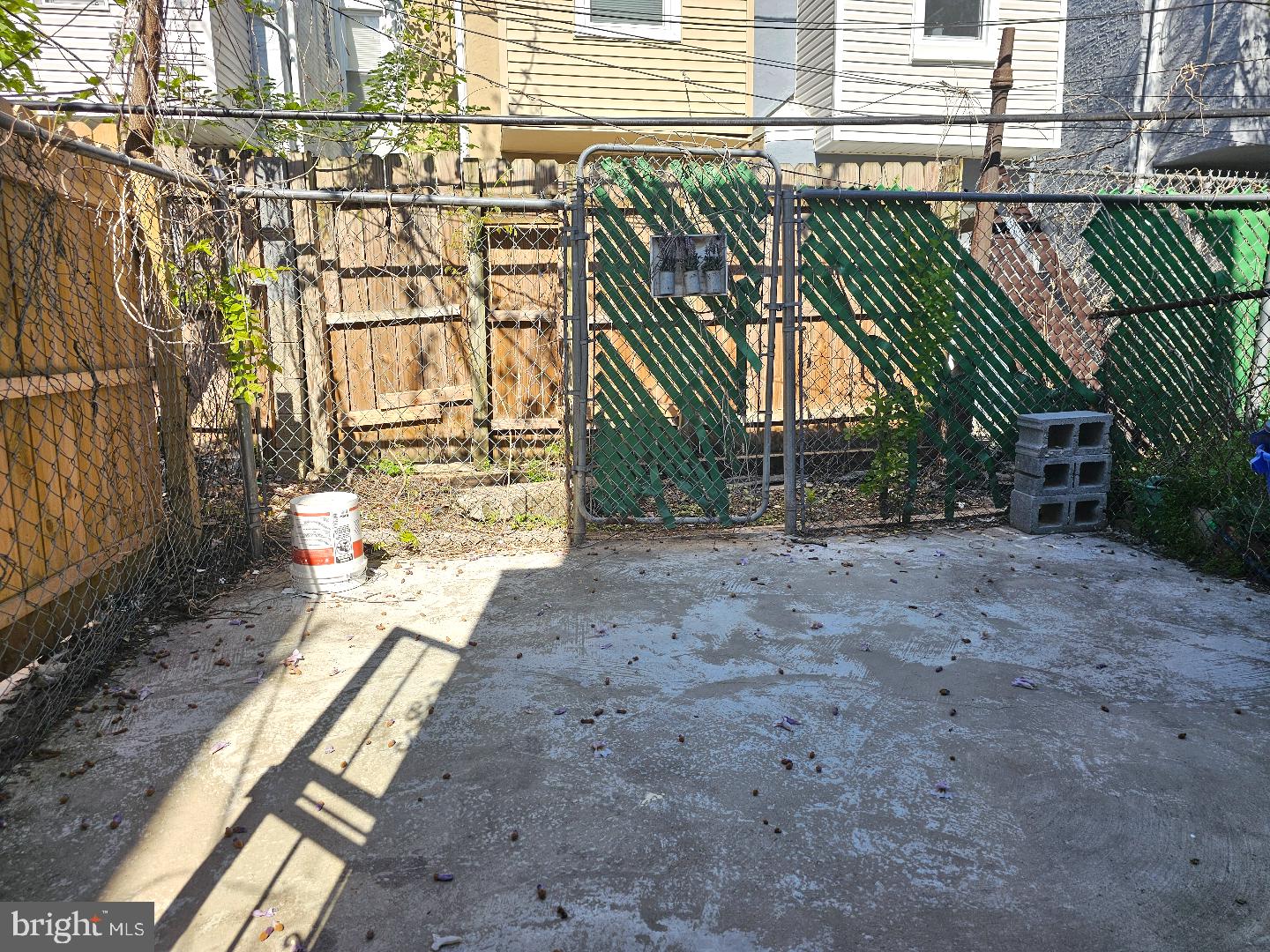 1914 S 23rd St Property Photo 6