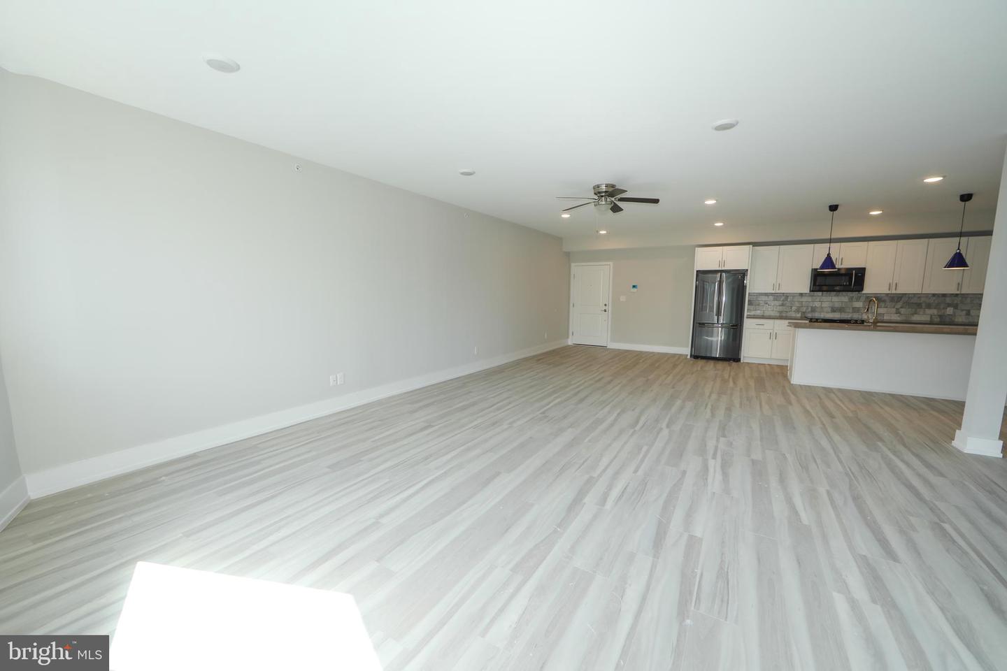 1851 Germantown Ave Property Photo 20