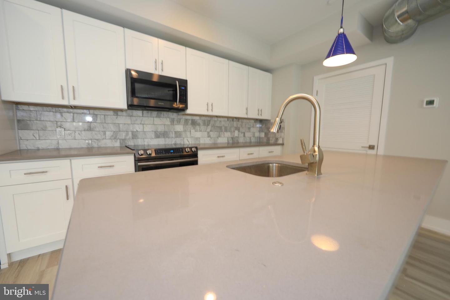 1851 Germantown Ave Property Photo 13