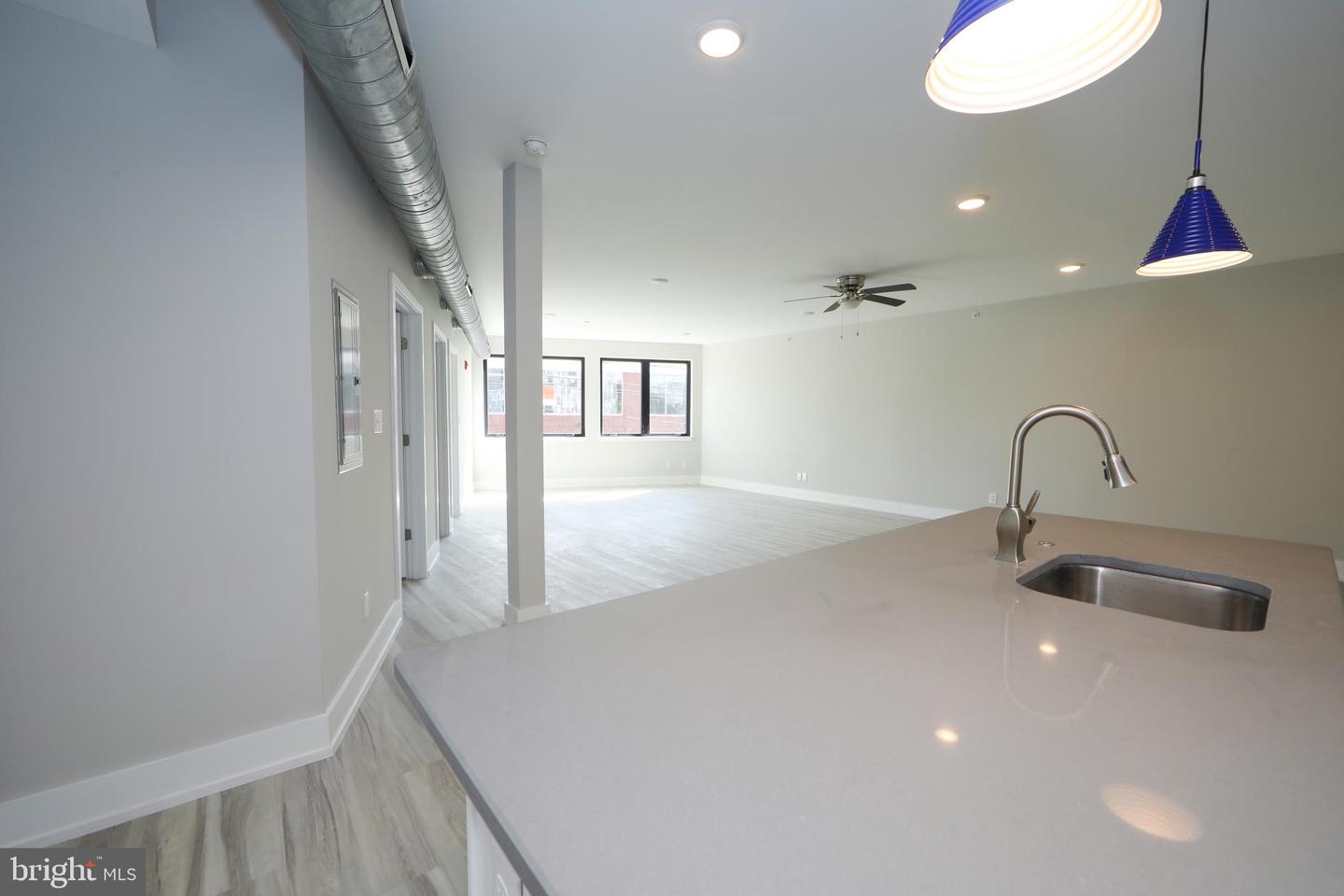 1851 Germantown Ave Property Photo 14