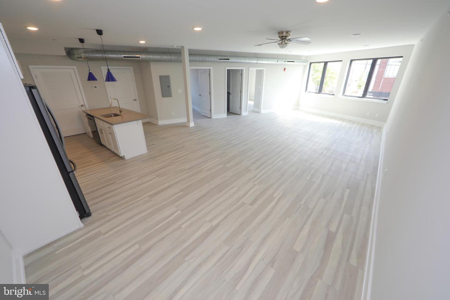 1851 Germantown Ave Property Photo 16
