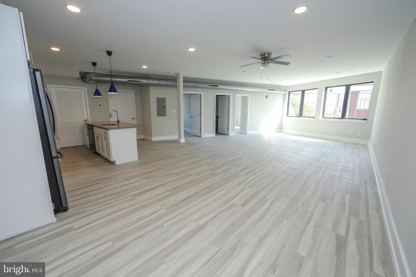 1851 Germantown Ave Property Photo 17