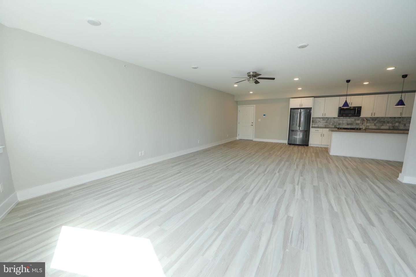 1851 Germantown Ave Property Photo 18