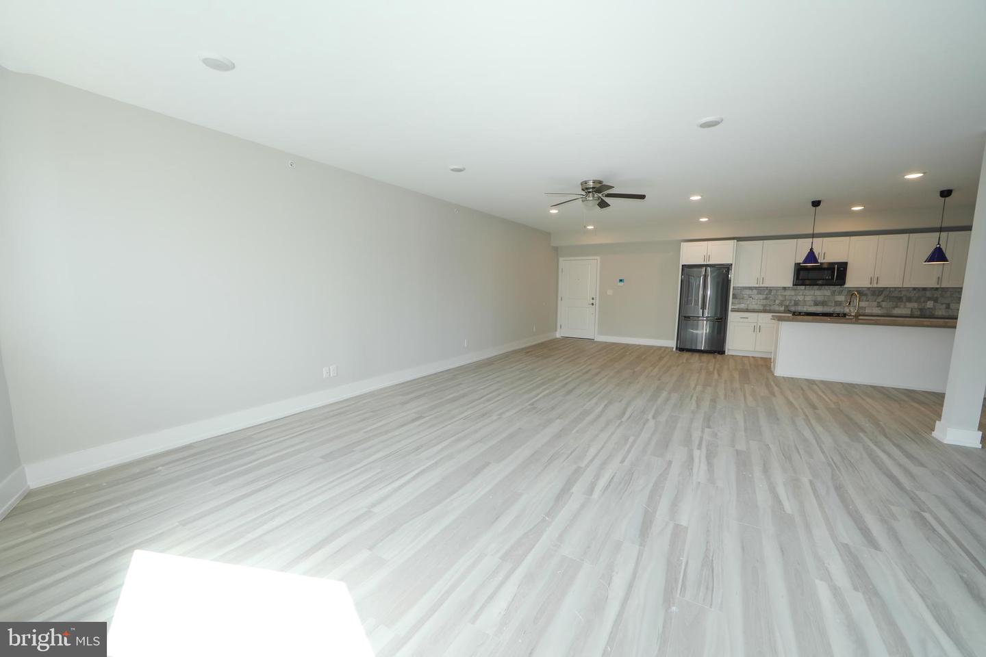 1851 Germantown Ave Property Photo 19