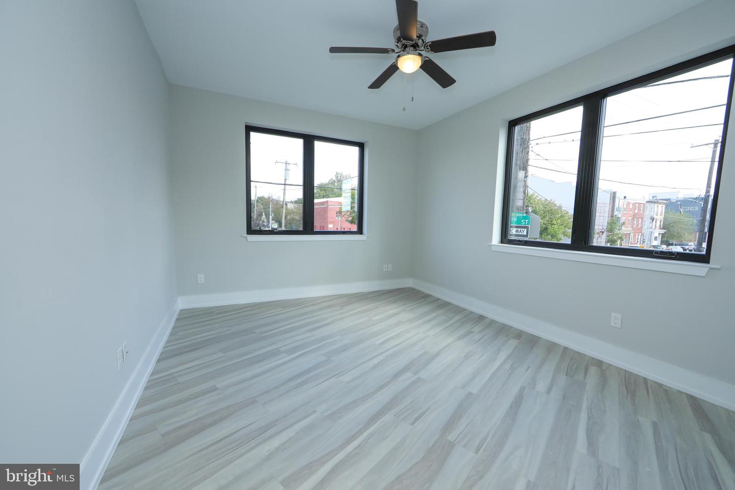 1851 Germantown Ave Property Photo 20