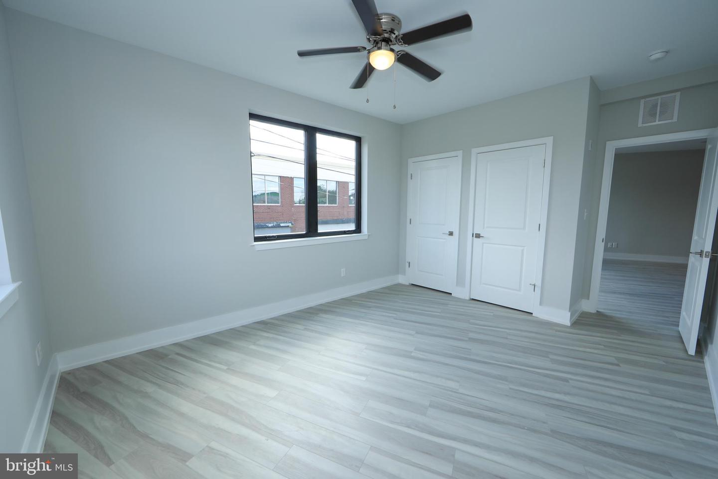 1851 Germantown Ave Property Photo 21