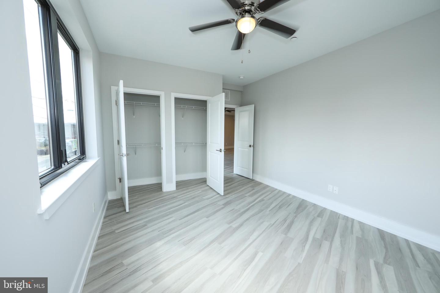 1851 Germantown Ave Property Photo 22