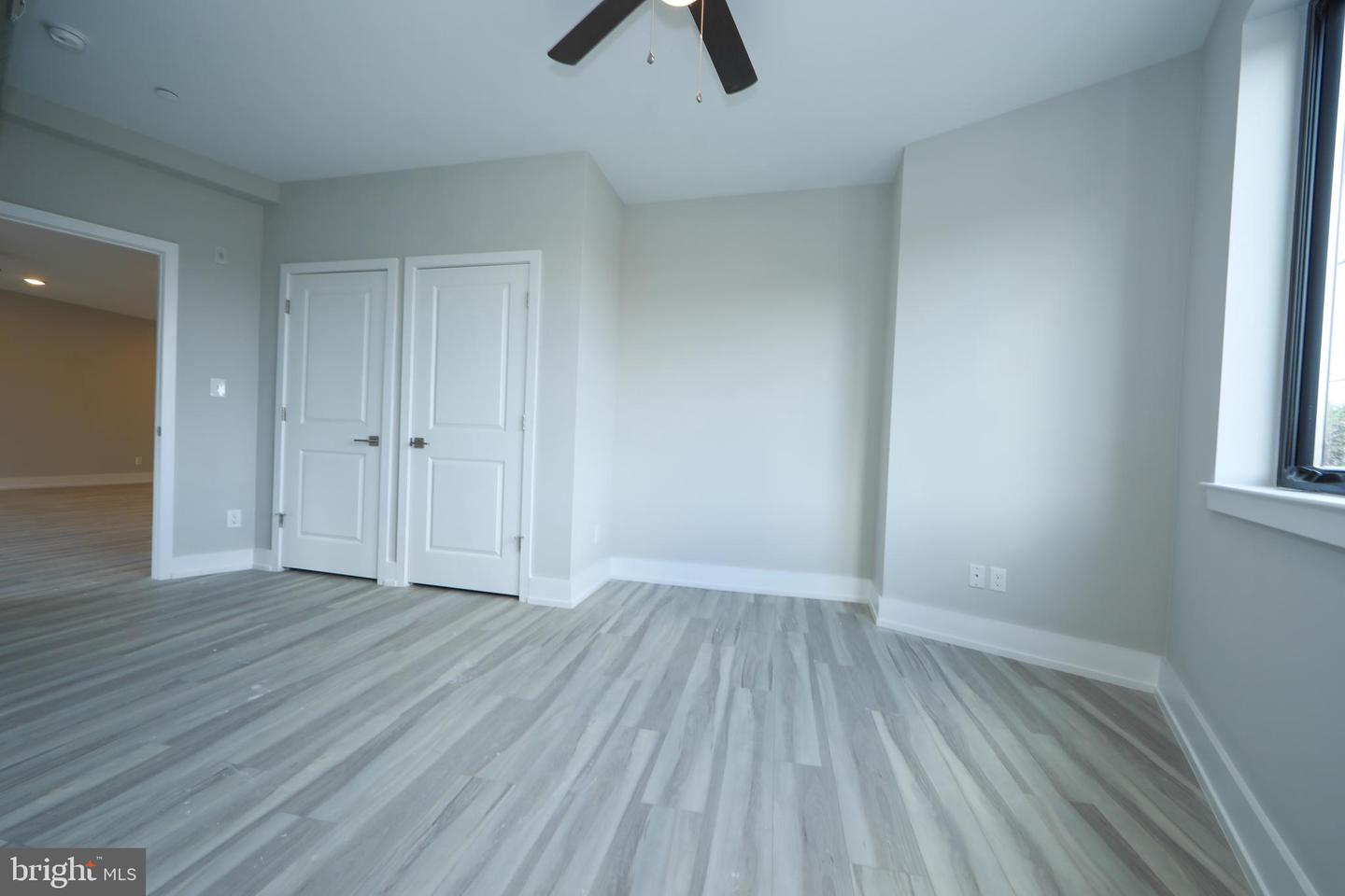 1851 Germantown Ave Property Photo 25