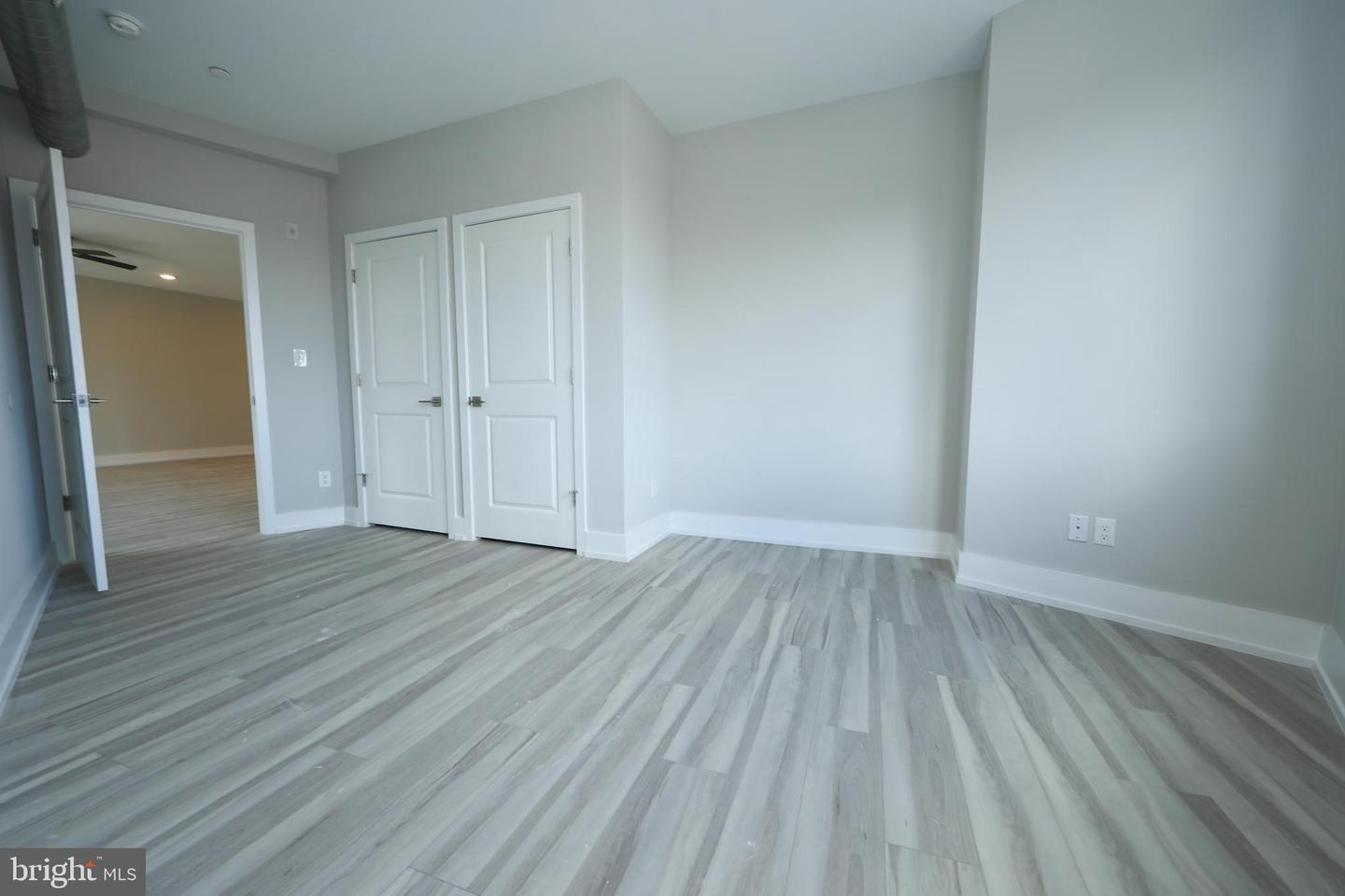1851 Germantown Ave Property Photo 26