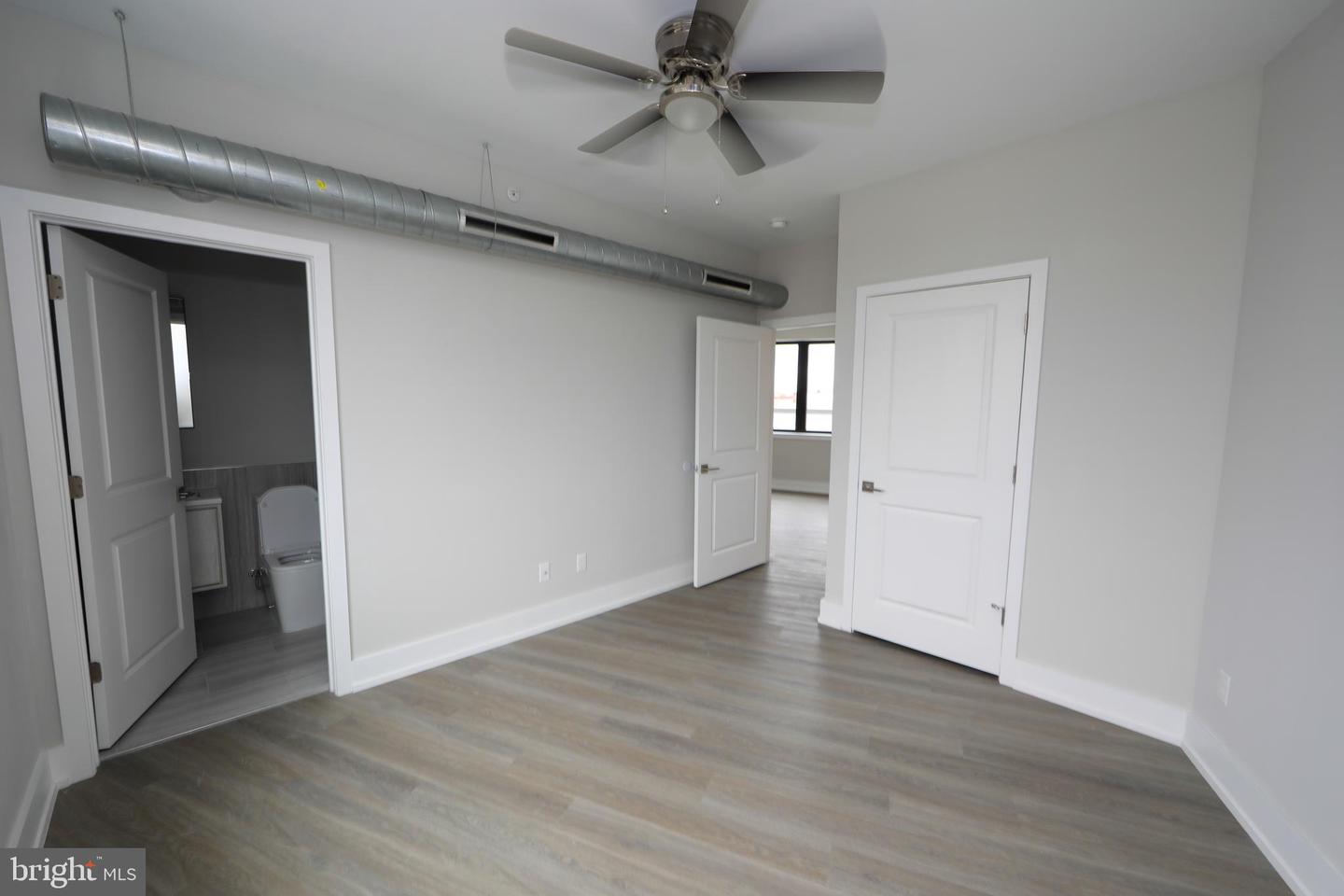 1851 Germantown Ave Property Photo 34