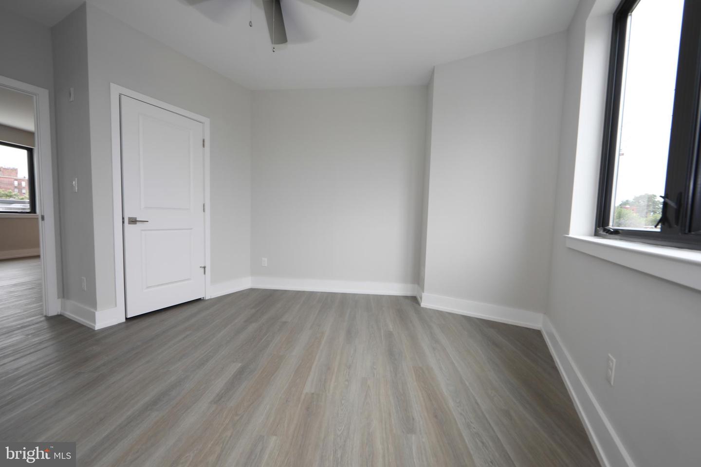 1851 Germantown Ave Property Photo 36