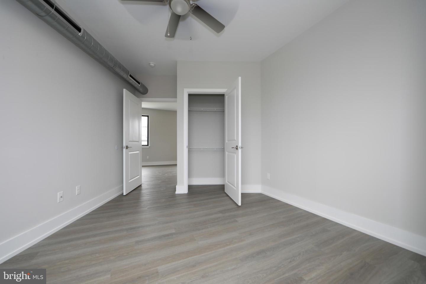 1851 Germantown Ave Property Photo 37