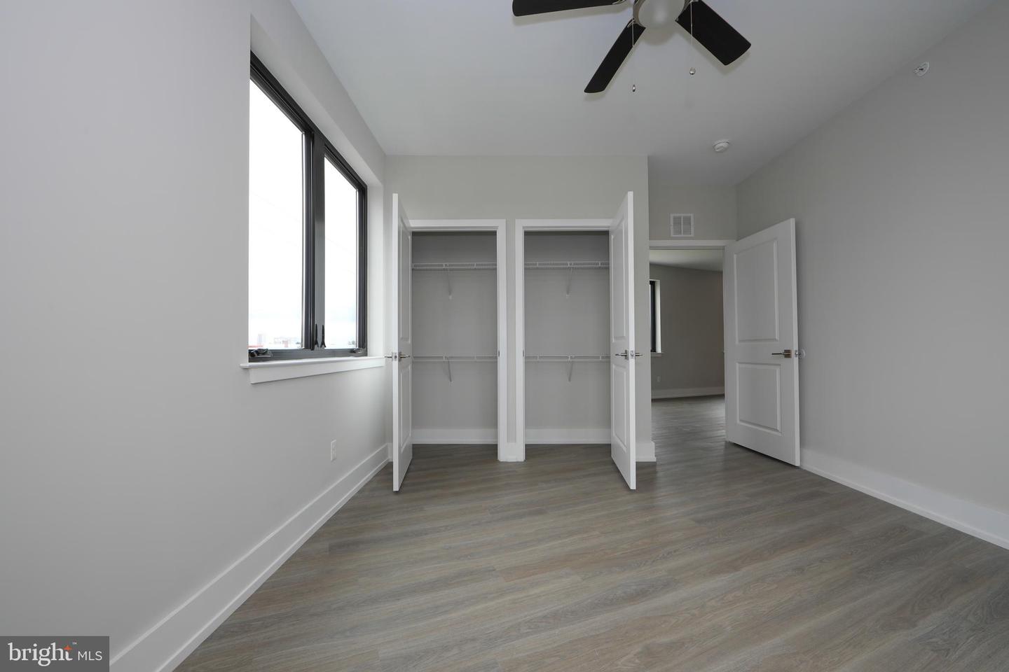 1851 Germantown Ave Property Photo 40