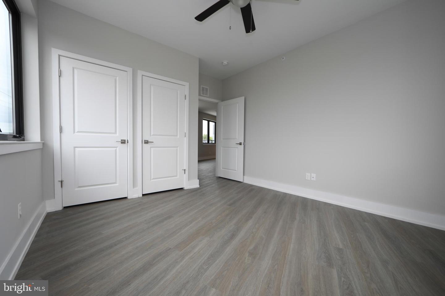 1851 Germantown Ave Property Photo 41