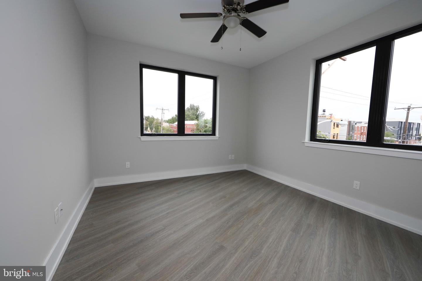1851 Germantown Ave Property Photo 42