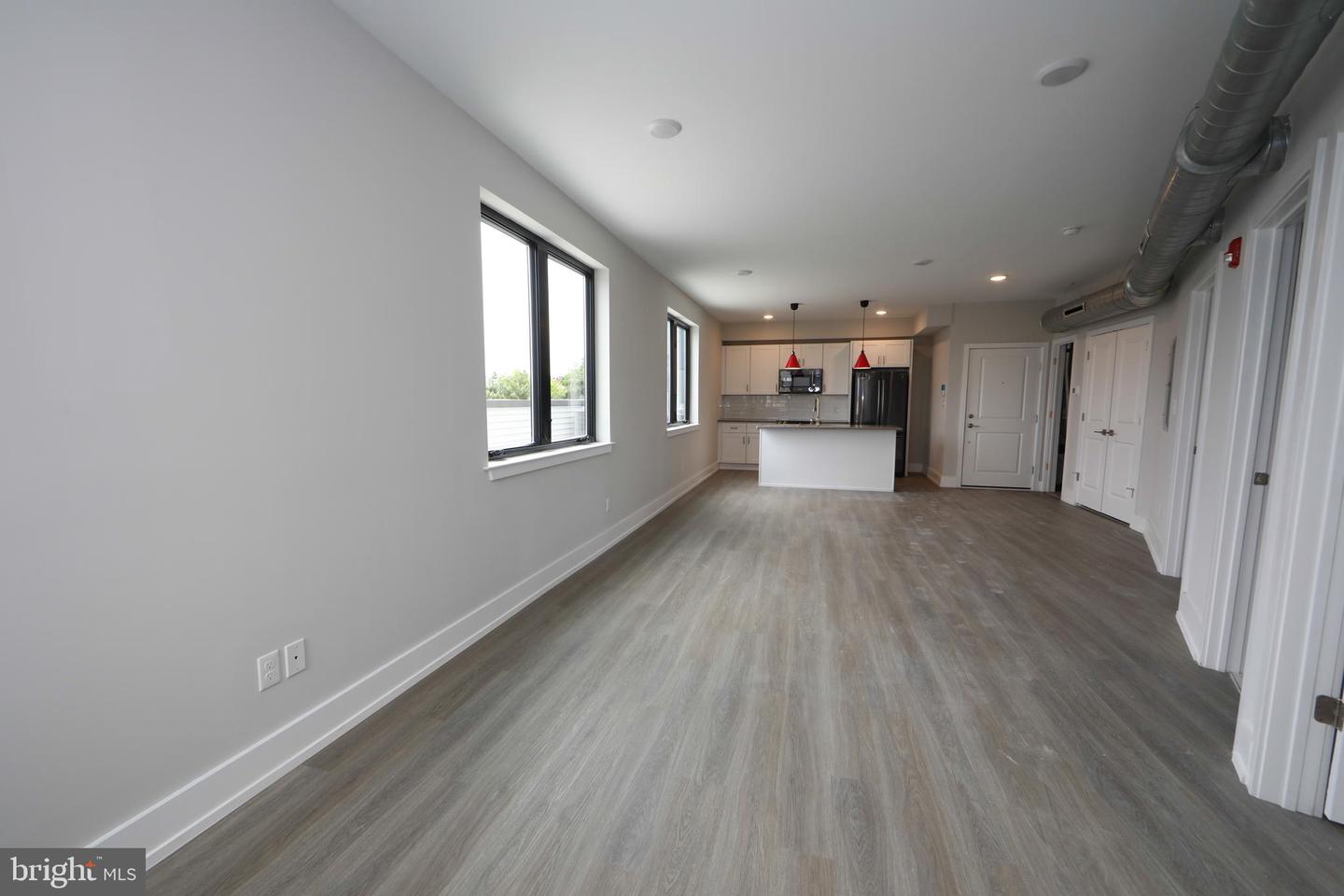 1851 Germantown Ave Property Photo 43