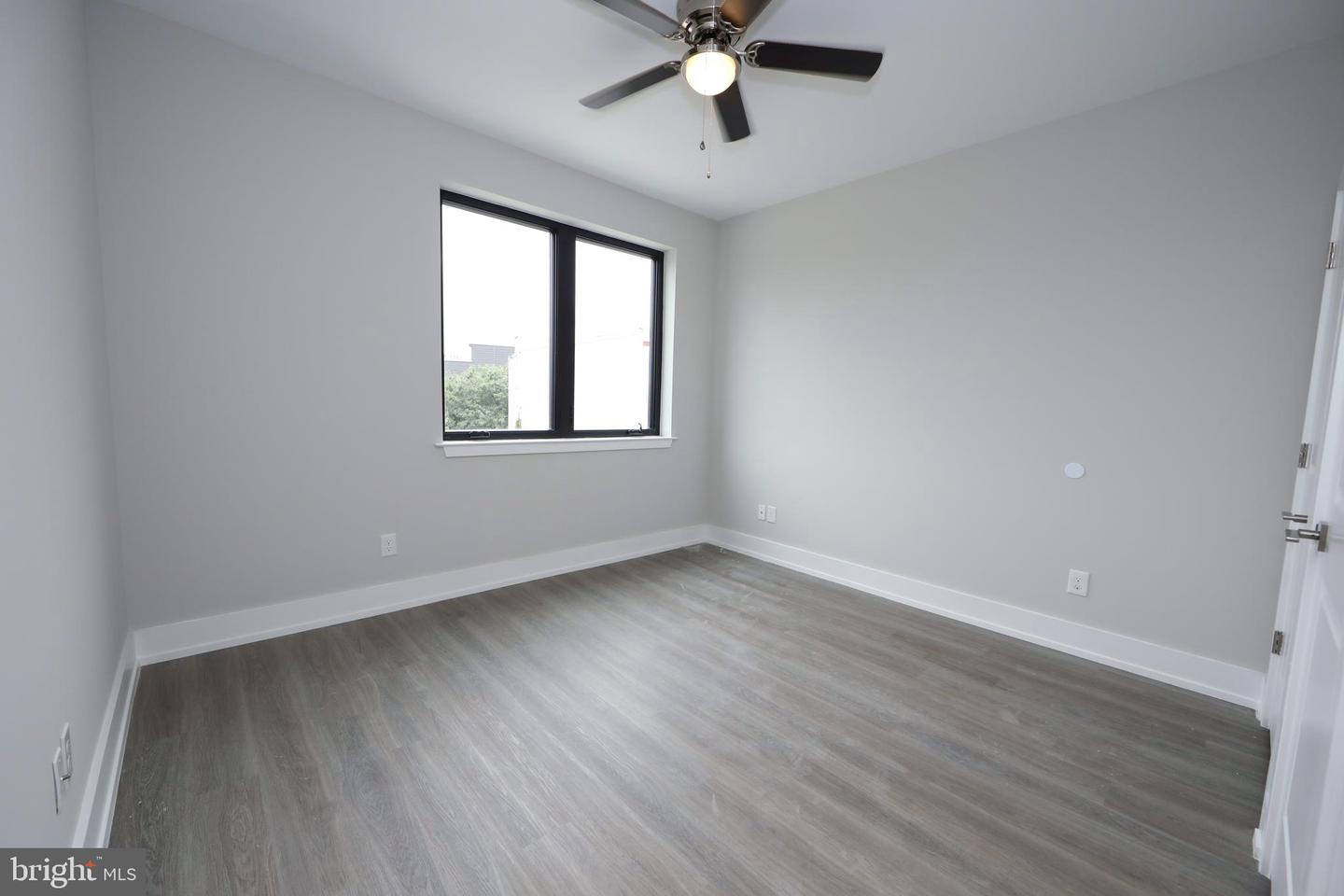 1851 Germantown Ave Property Photo 56