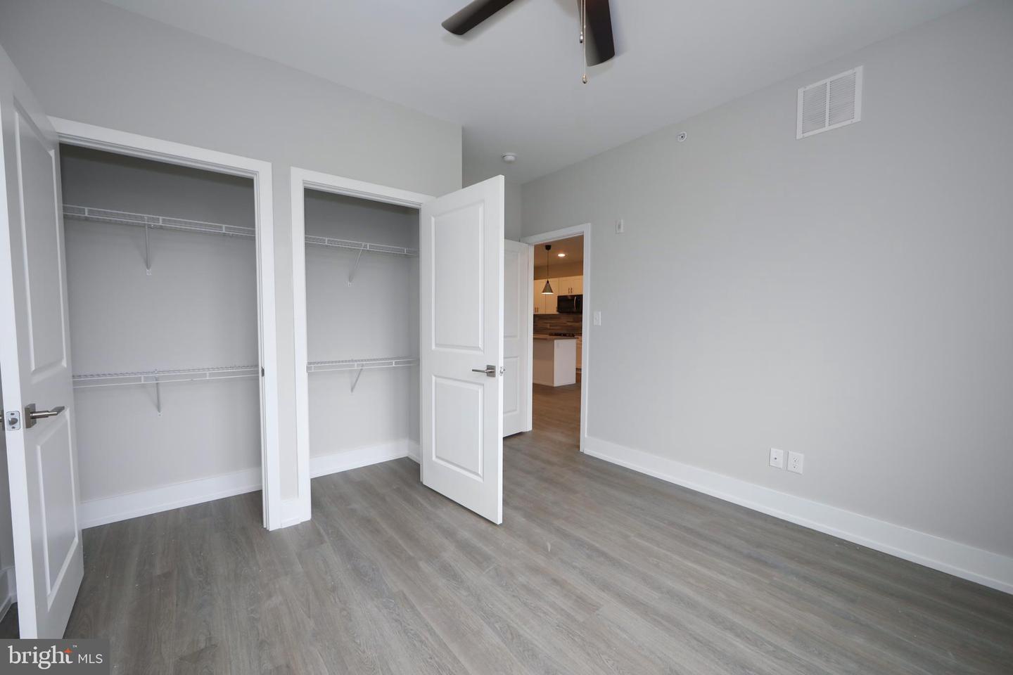 1851 Germantown Ave Property Photo 57