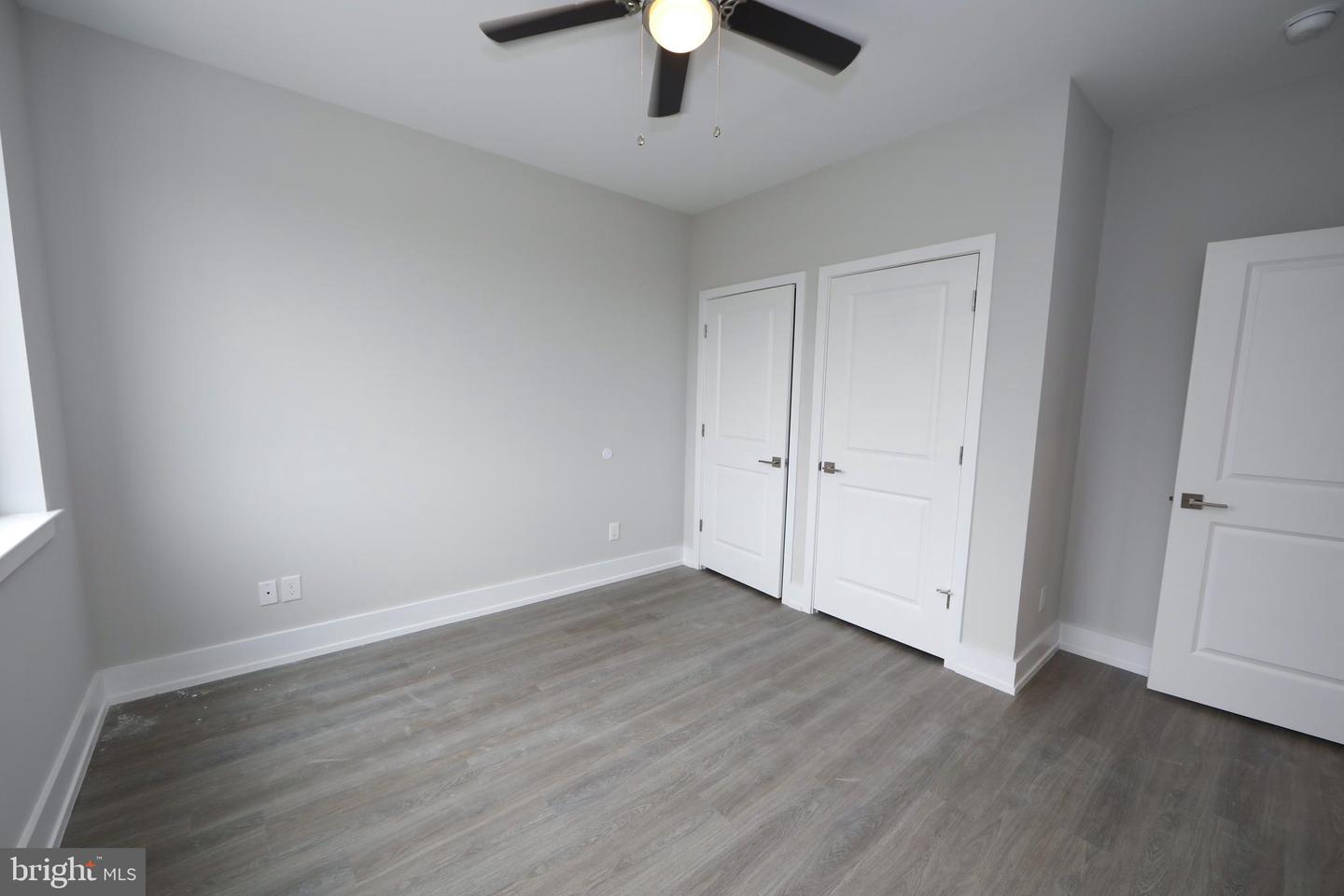 1851 Germantown Ave Property Photo 58