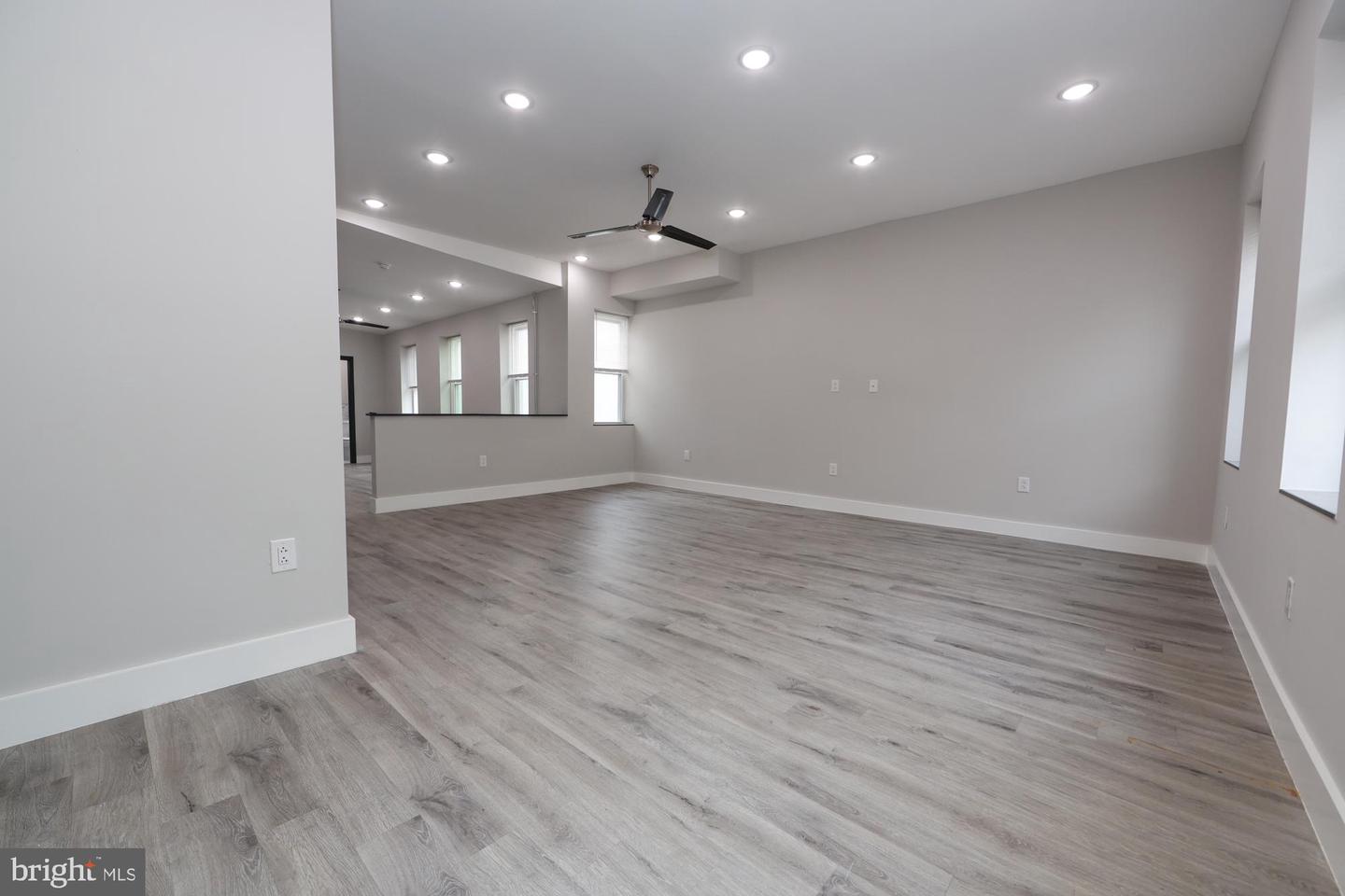 3565 Kensington Ave Property Photo 13