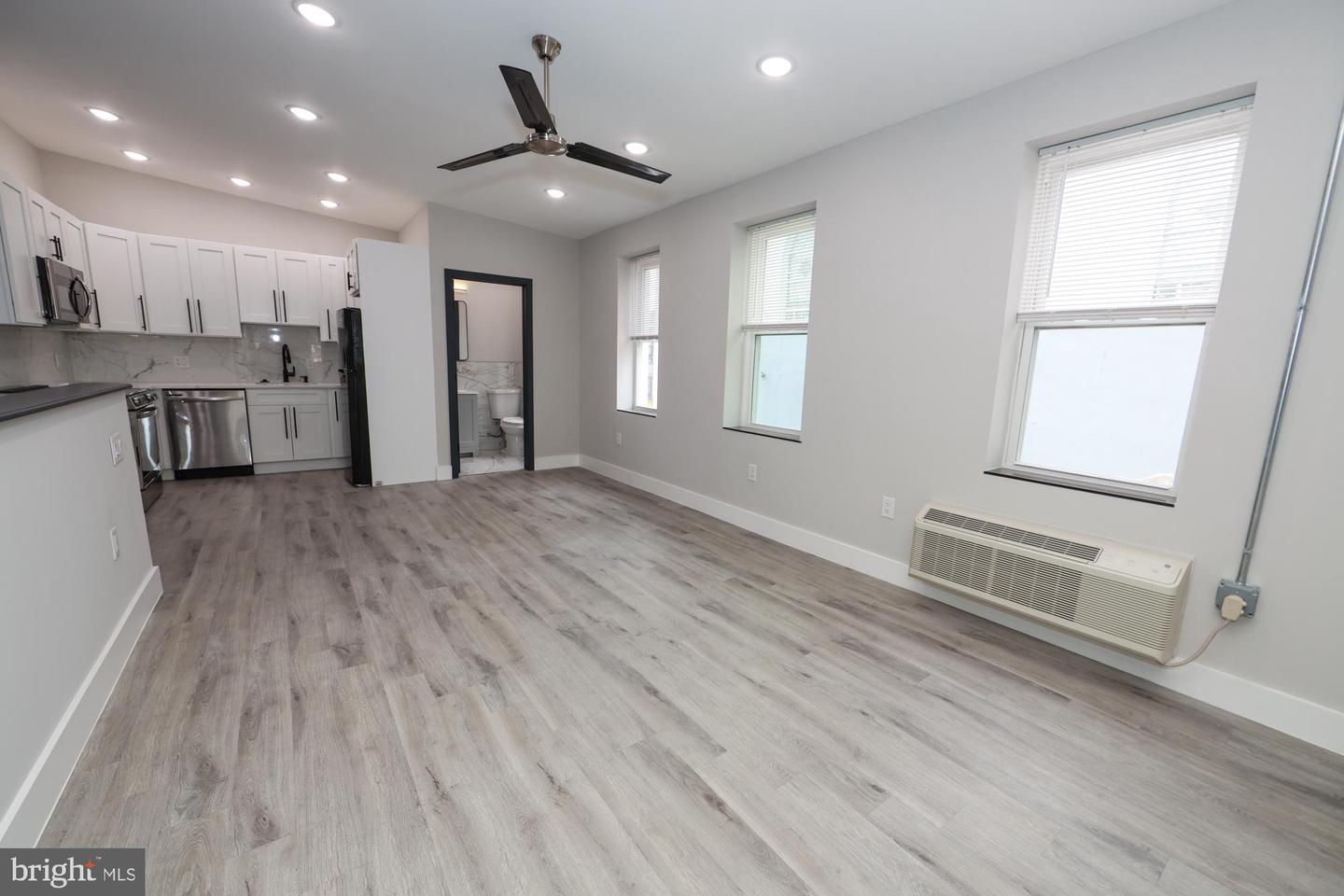 3565 Kensington Ave Property Photo 15
