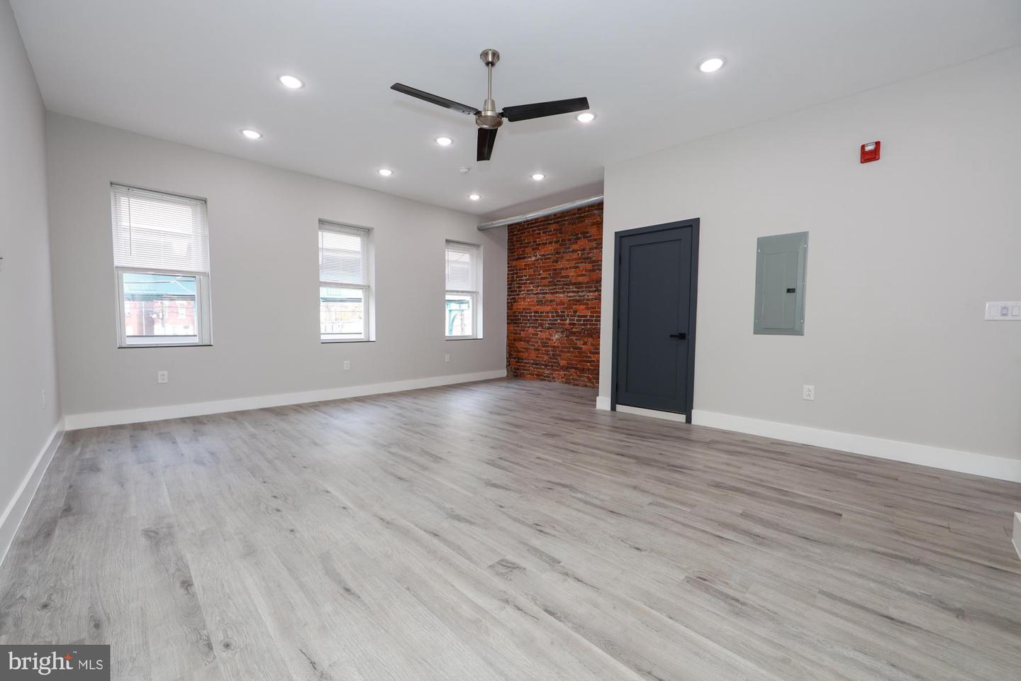 3565 Kensington Ave Property Photo 12