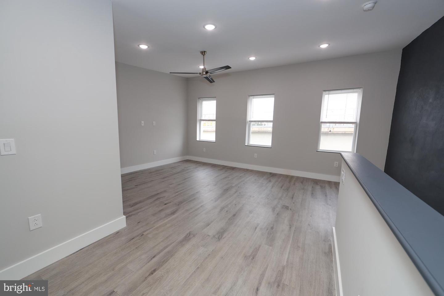 3567 Kensington Ave Property Photo 22