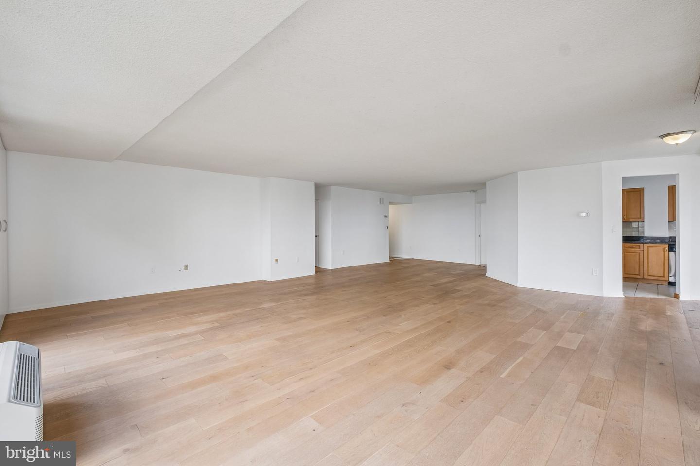 233 S 6th St #907o Property Photo 4
