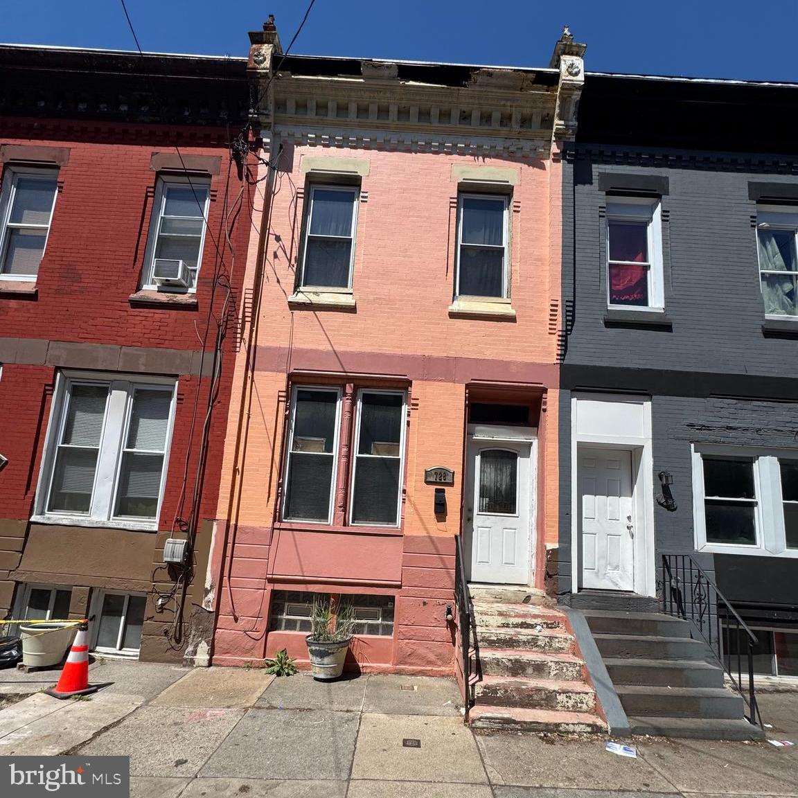 1728 N 28TH ST Property Photo 1