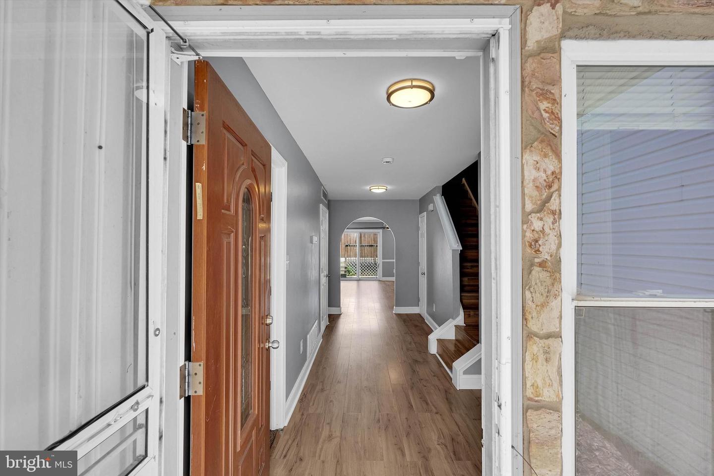 4451 Ernie Davis Cir Property Photo 3