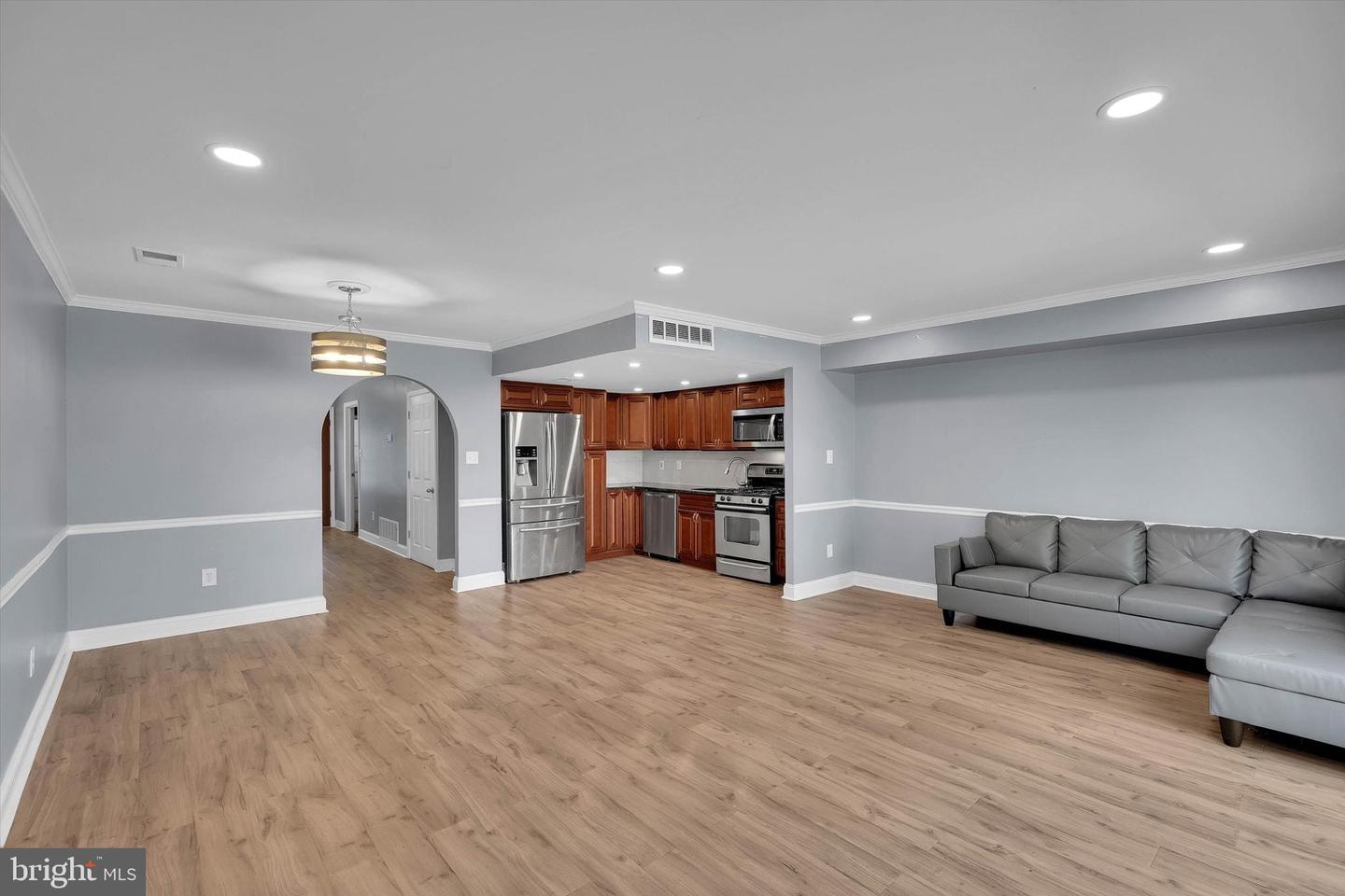 4451 Ernie Davis Cir Property Photo 10