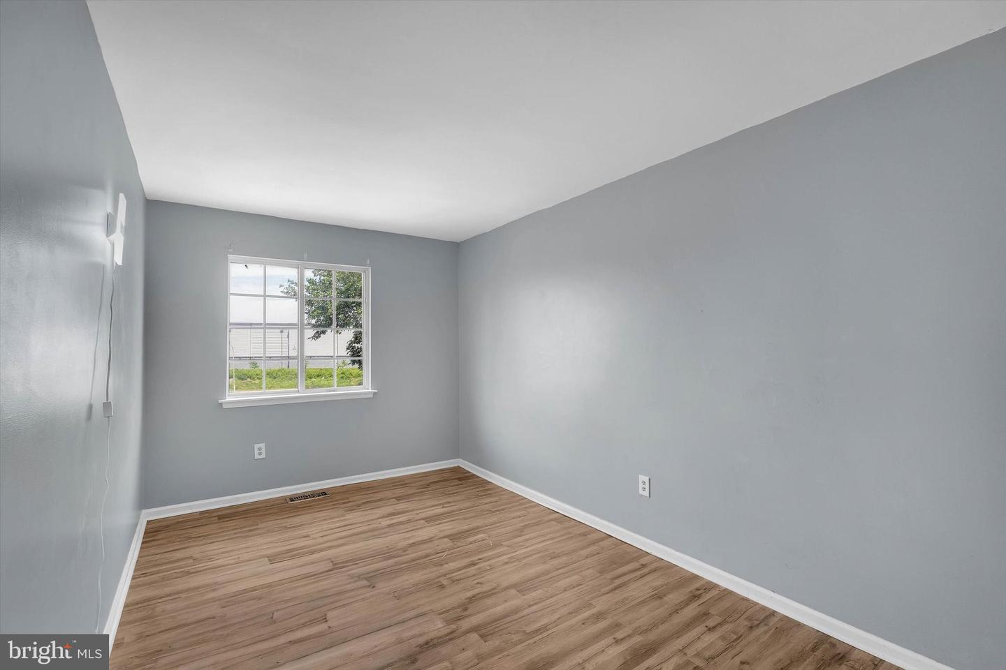 4451 Ernie Davis Cir Property Photo 12