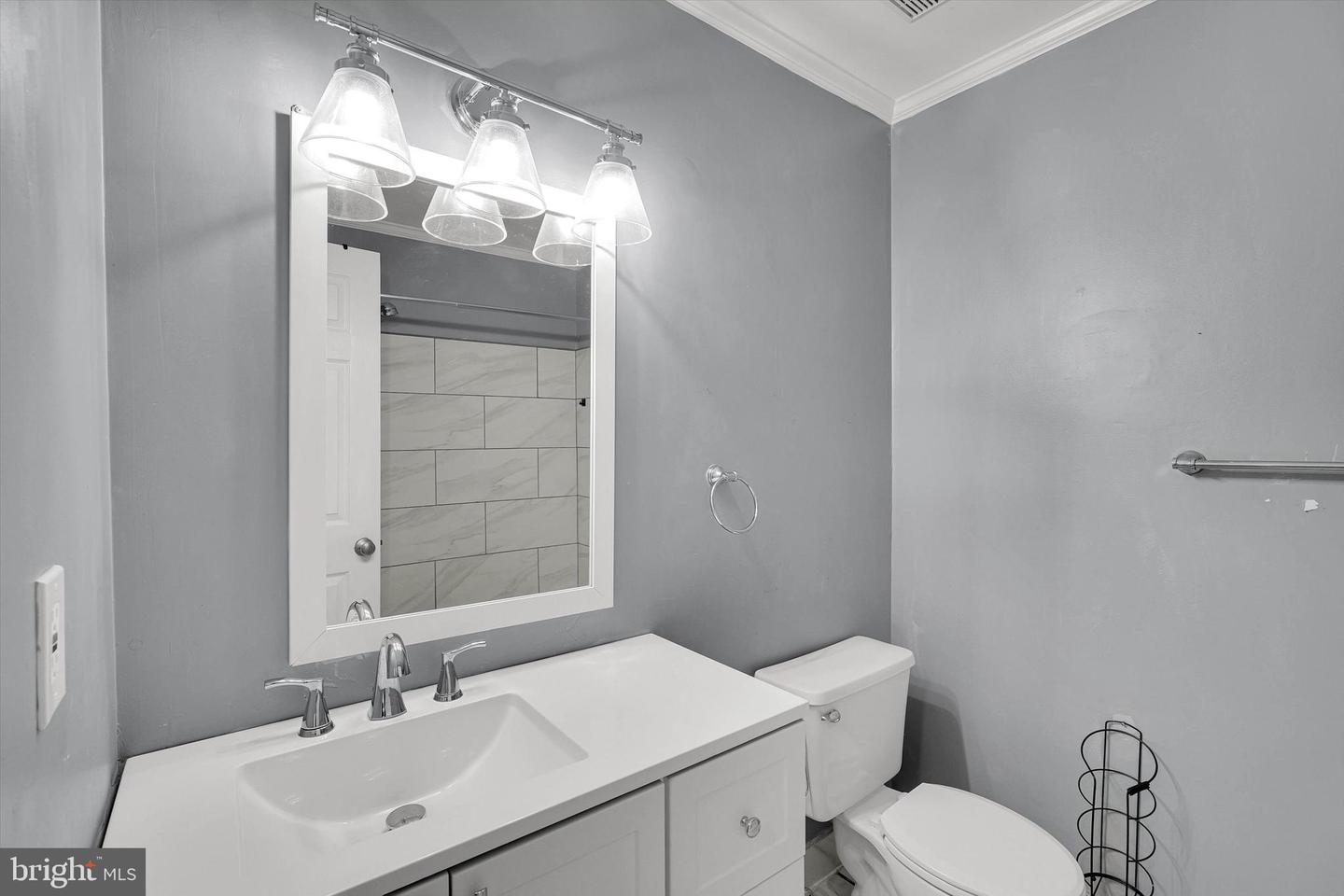 4451 Ernie Davis Cir Property Photo 14