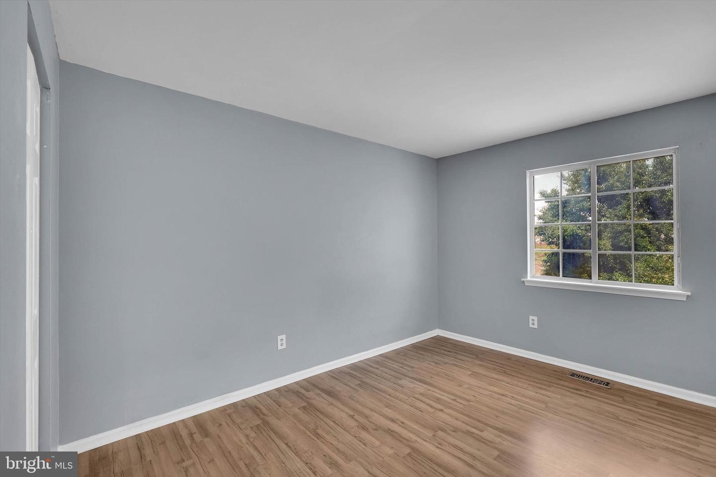 4451 Ernie Davis Cir Property Photo 15