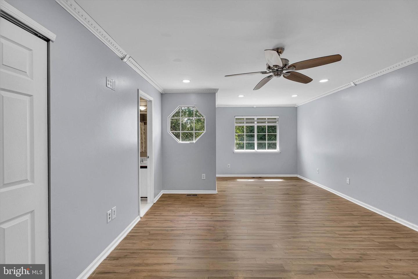 4451 Ernie Davis Cir Property Photo 18