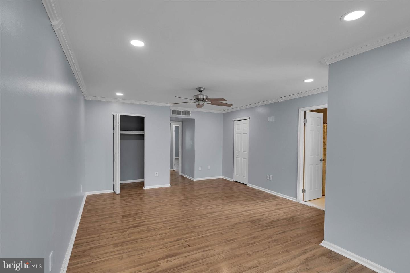4451 Ernie Davis Cir Property Photo 20