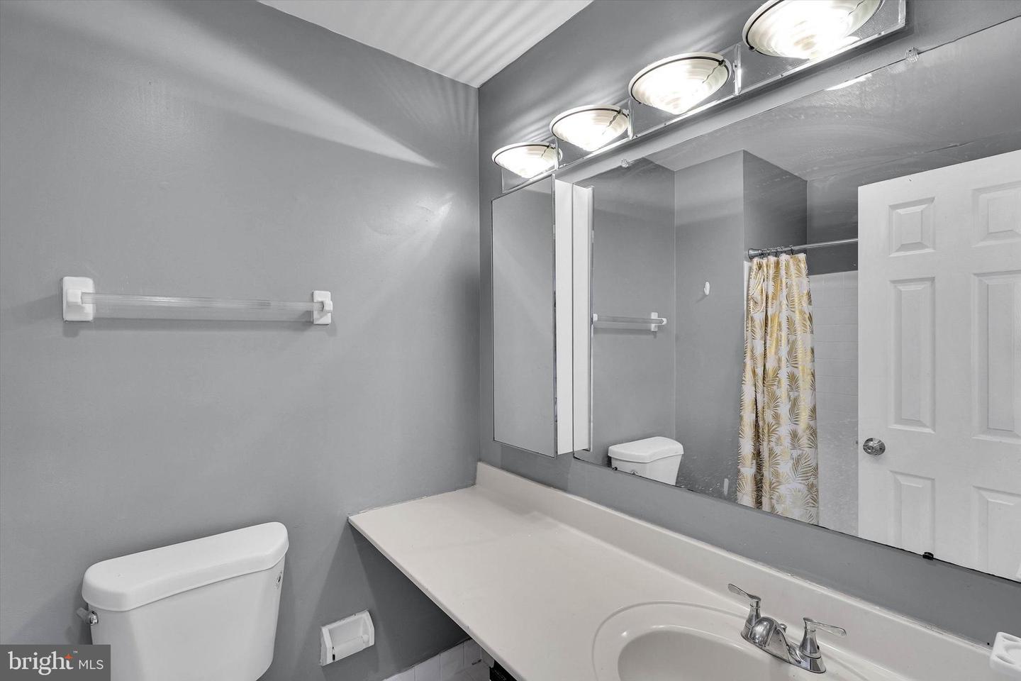 4451 Ernie Davis Cir Property Photo 23