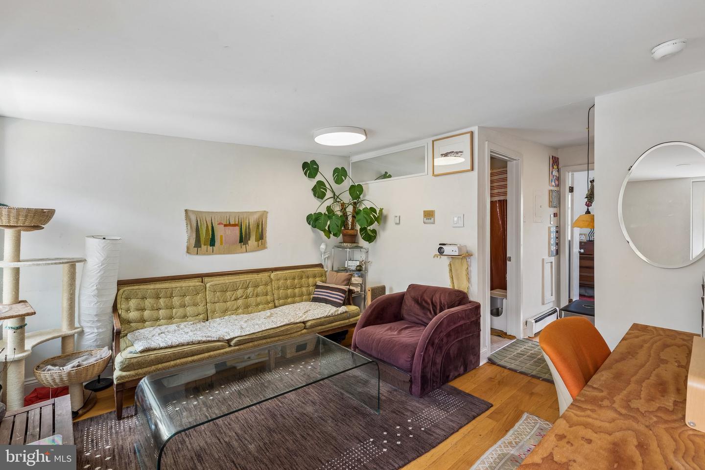 2020 Christian St #e Property Photo 2