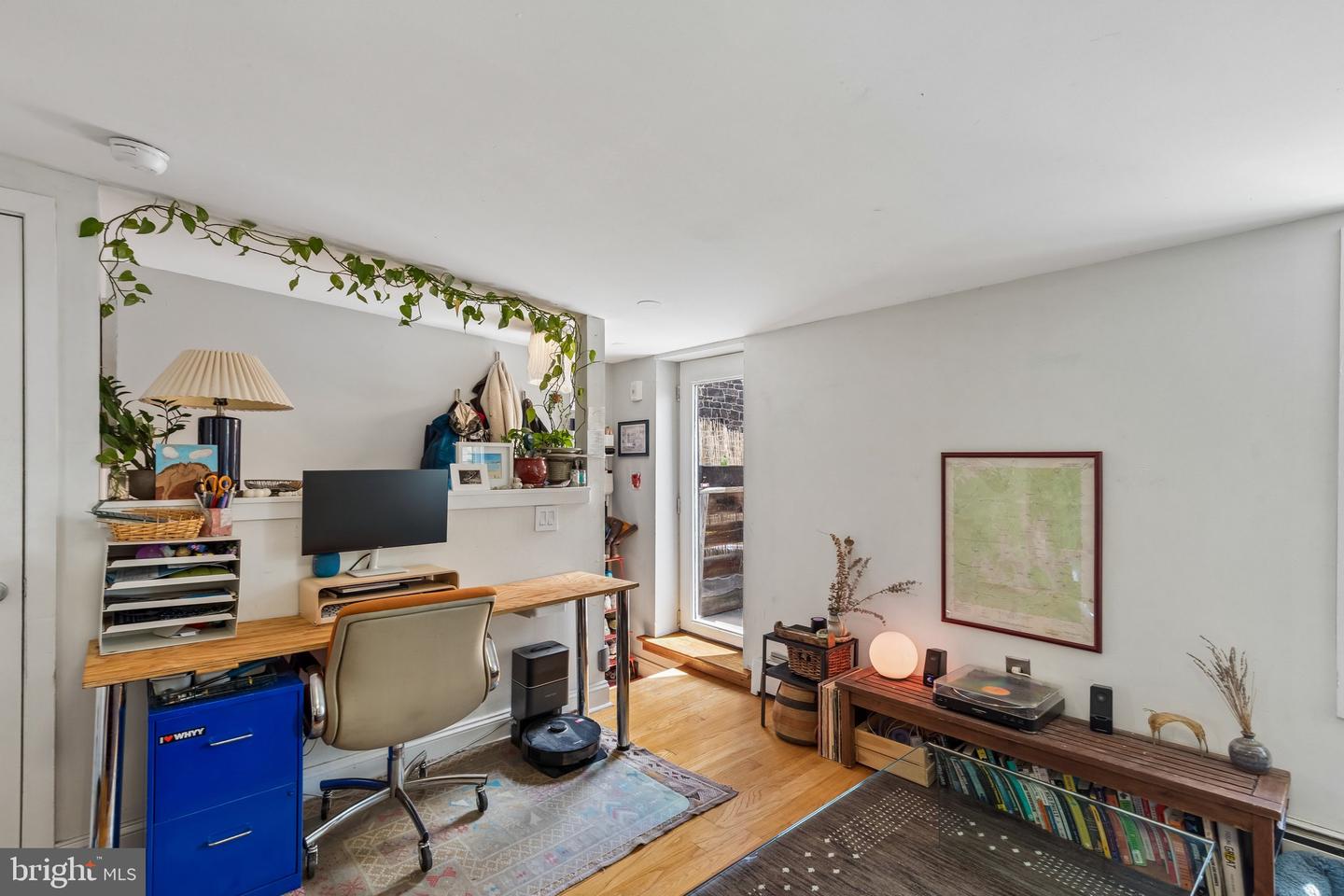 2020 Christian St #e Property Photo 4