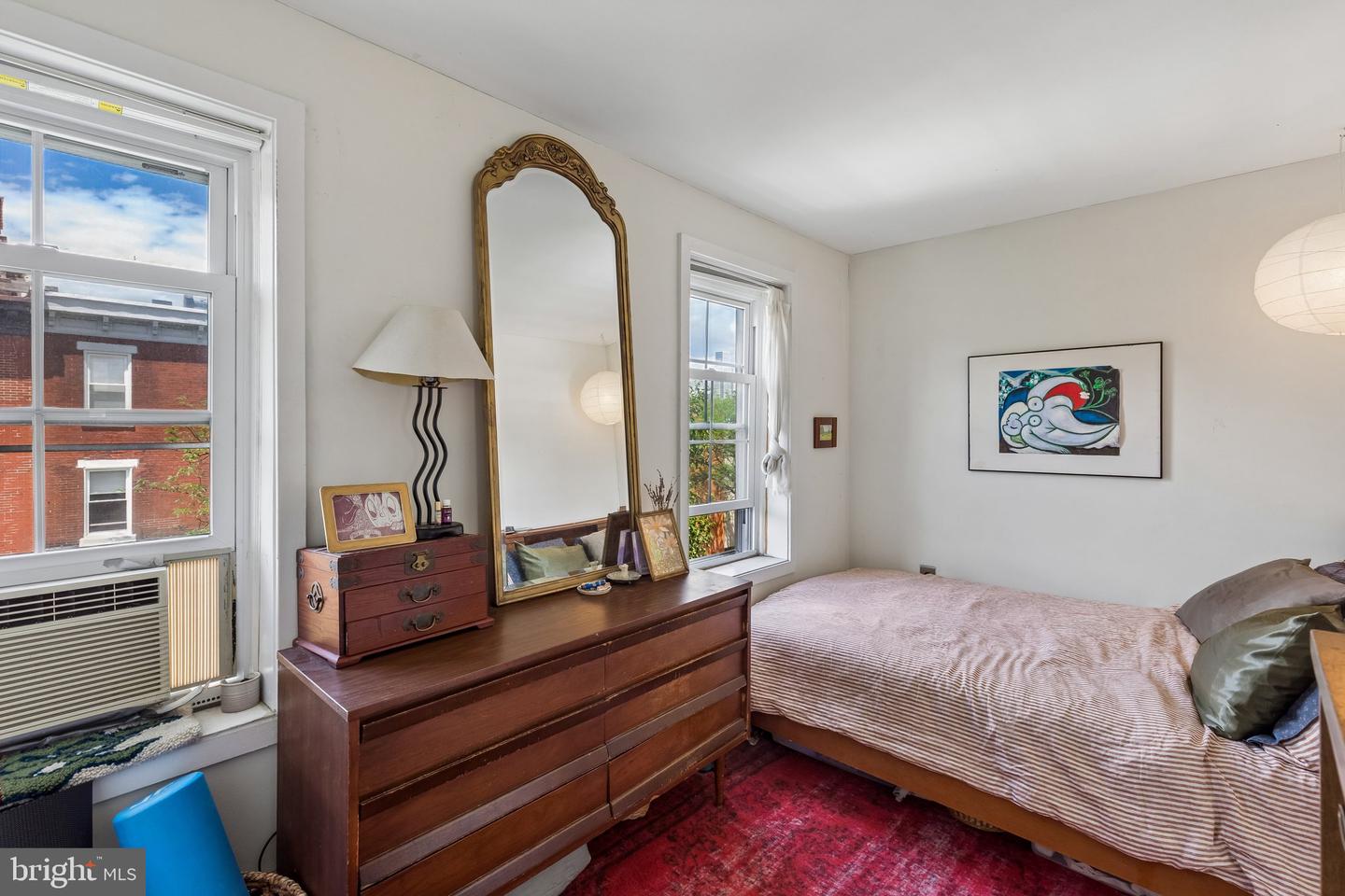 2020 Christian St #e Property Photo 10