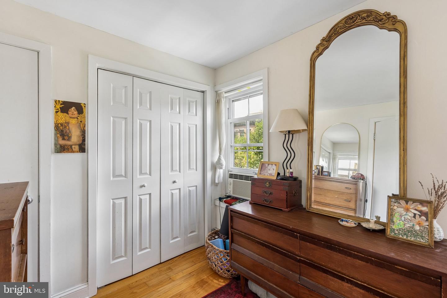 2020 Christian St #e Property Photo 11
