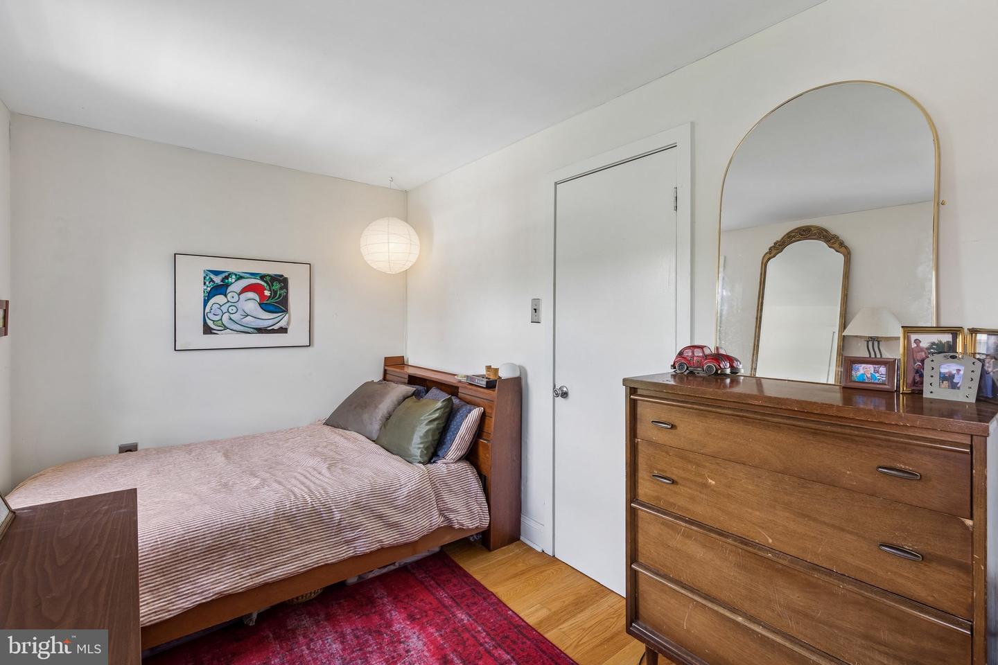 2020 Christian St #e Property Photo 12