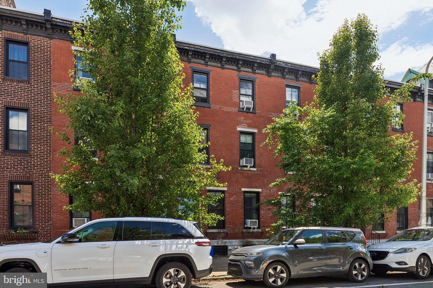 2020 Christian St #e Property Photo 17