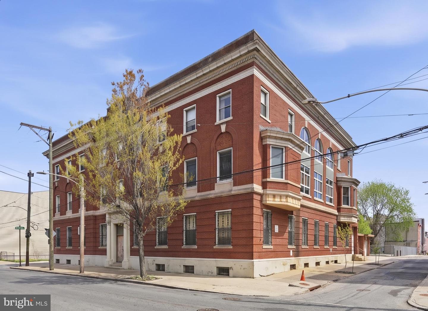 1221-27 N 17TH ST Property Photo 1