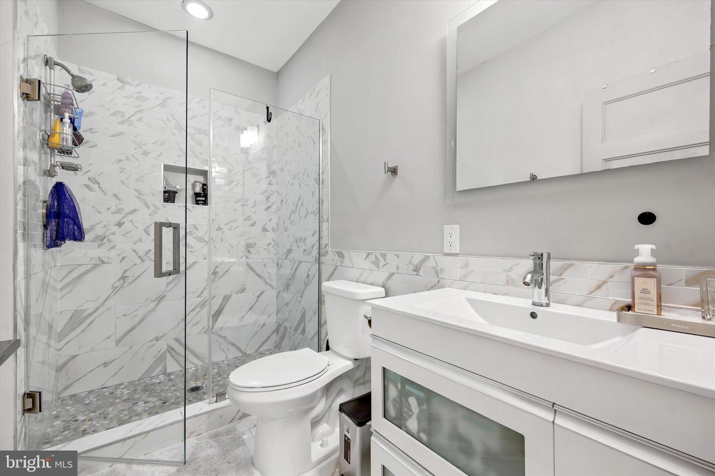 1317-00 N 7th St #2 Property Photo 8