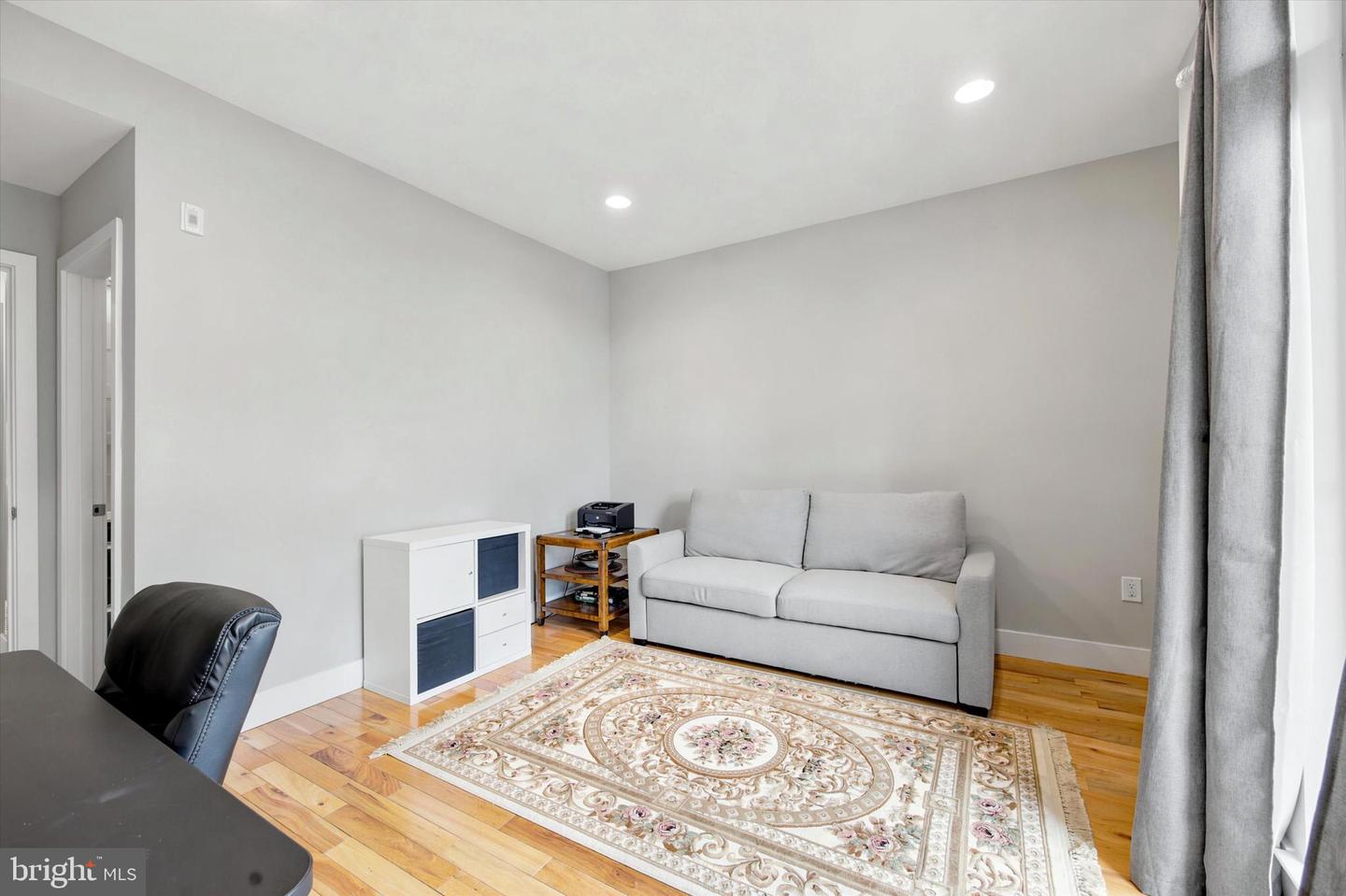 1317-00 N 7th St #2 Property Photo 11